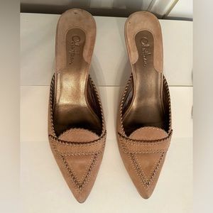 Cole Haan Heels